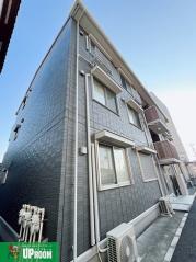DーROOM小牧