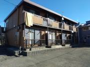 シティハイムパル御殿場