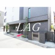 ＪＲ京浜東北・根岸線蒲田駅まで徒歩9分