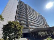 京成千葉線西登戸駅まで徒歩7分