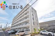 ＪＲ東海道本線笠寺駅まで徒歩14分