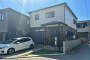 明石市二見町西二見