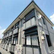 東武野田線岩槻駅まで徒歩8分