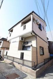 地下鉄七隈線博多駅まで徒歩18分