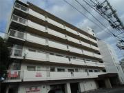 ＪＲ山陽本線福山駅まで徒歩17分