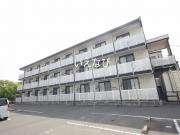 ＪＲ宇野線大元駅まで徒歩20分