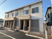 ＪＲ両毛線伊勢崎駅まで徒歩34分