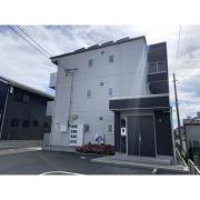 ベレオ咲田
