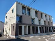 ＪＲ山陽本線福山駅まで徒歩42分