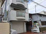 プレアール佃
