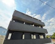 ＪＲ川越線西大宮駅まで徒歩10分