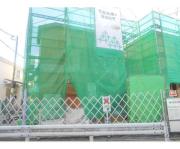 日野本町1丁目戸建 和 B棟
