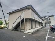 ＪＲ東海道本線草津駅まで徒歩15分