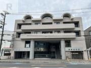 京阪本線樟葉駅まで徒歩12分