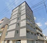 ワンモアハート円町
