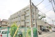 シャンブル南林間