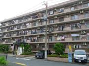 オンセイマンション