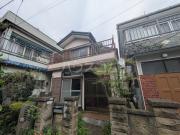 船橋市三咲5丁目戸建て