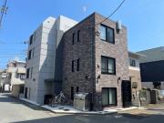 ＪＲ中央線立川駅まで徒歩7分