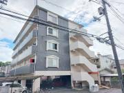 アビターレ松山