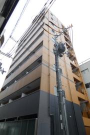 地下鉄千日前線小路駅まで徒歩6分