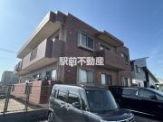 未来コーポ