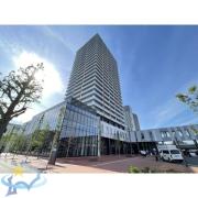 プレミストタワーズ札幌苗穂ブライトゲート