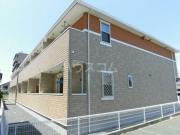 ＪＲ飯田線下地駅まで徒歩27分