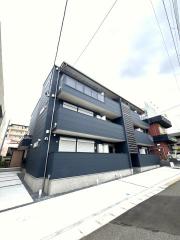 ミリアビタ習志野駅前
