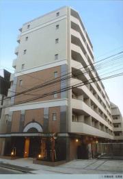 ＪＲ山手線田端駅まで徒歩12分