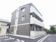 とさでん交通伊野線曙町駅まで徒歩9分