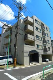 CASA戸田