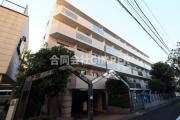 ＪＲ山手線駒込駅まで徒歩9分