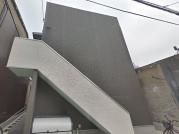 ＪＲ大阪環状線鶴橋駅まで徒歩10分