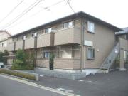 小田急多摩線はるひ野駅まで徒歩5分