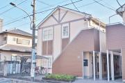 ルミエール戸田公園I