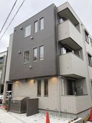 オークコートN