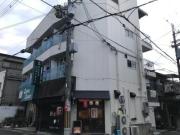 ダイヤコーポ