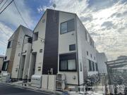 東京メトロ南北線志茂駅まで徒歩5分