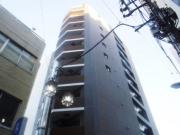 ARKMARK巣鴨sta.