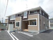 ＪＲ常磐線原ノ町駅まで徒歩28分