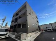 ChouChouMaison