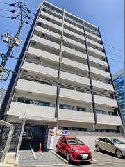ＪＲ山陽本線岡山駅まで徒歩25分