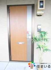 名鉄名古屋本線本星崎駅まで徒歩9分