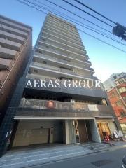 リビオ日本橋人形町