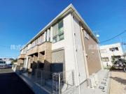 ＪＲ埼京線戸田駅まで徒歩28分