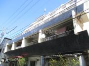 ＪＲ中央線荻窪駅まで徒歩11分