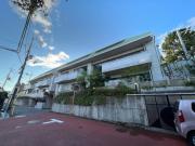 大阪モノレール本線柴原阪大前駅まで徒歩9分