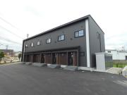 AOI号棟