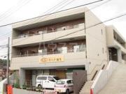 ベルウッド麻生